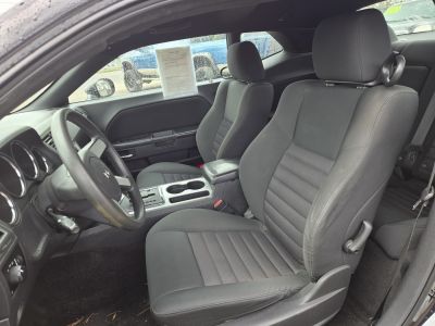 Click to see full size...