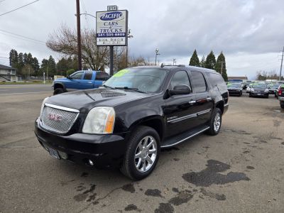 Click to see full size...