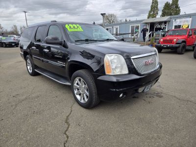 Click to see full size...