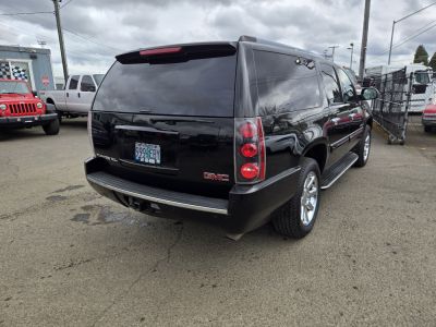 Click to see full size...