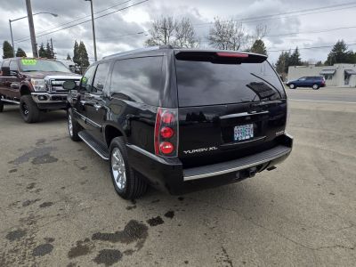 Click to see full size...