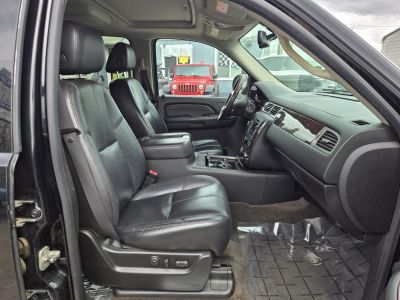 Click to see full size...