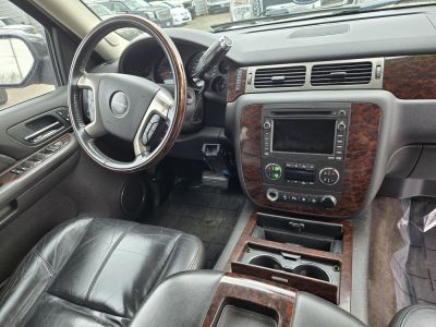 Click to see full size...