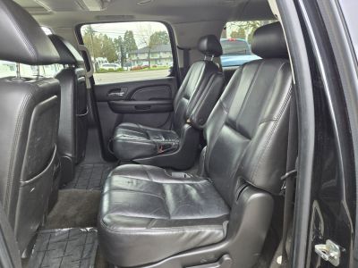 Click to see full size...