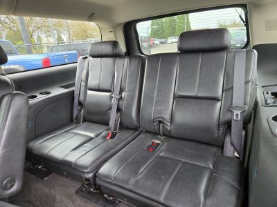 Click to see full size...