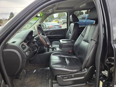 Click to see full size...