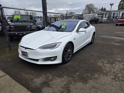 Click to see full size...