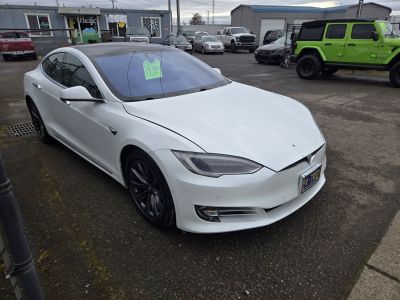 Click to see full size...