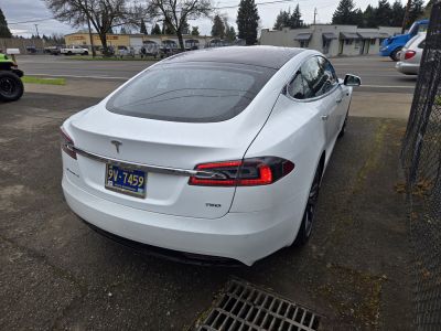 Click to see full size...