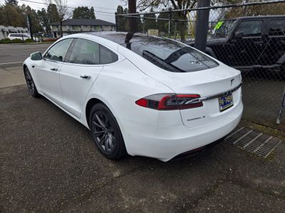 Click to see full size...