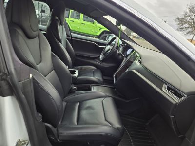 Click to see full size...