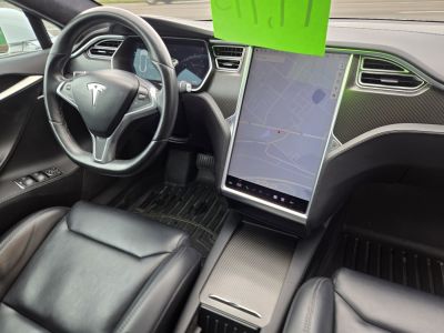 Click to see full size...