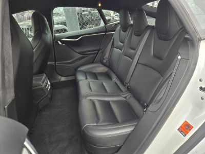 Click to see full size...