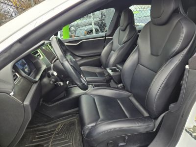 Click to see full size...