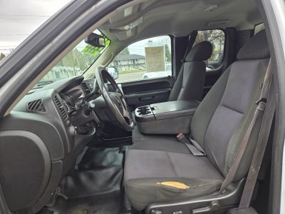 Click to see full size...