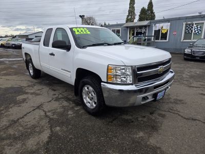 Click to see full size...