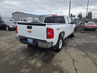 Click to see full size...