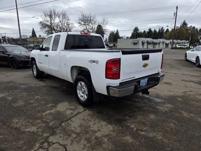 Click to see full size...