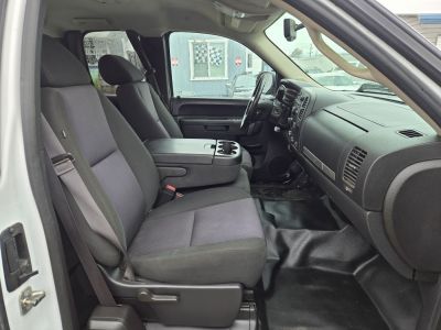 Click to see full size...