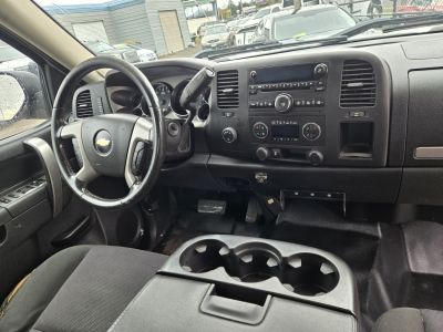 Click to see full size...