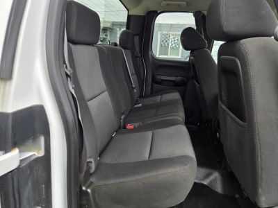 Click to see full size...