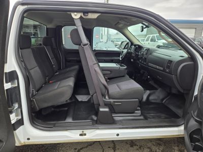 Click to see full size...