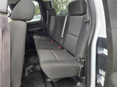 Click to see full size...