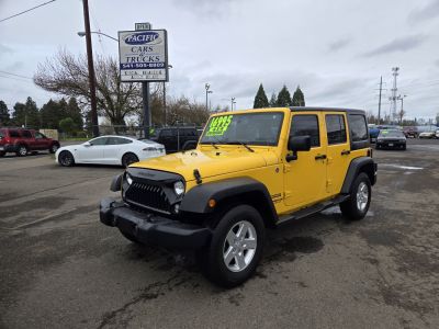 Click to see full size...