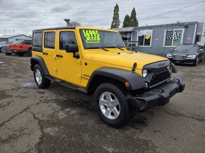 Click to see full size...