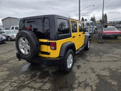 Click to see full size...