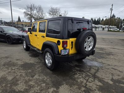 Click to see full size...