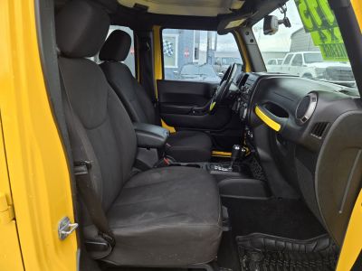 Click to see full size...