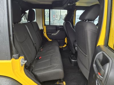 Click to see full size...