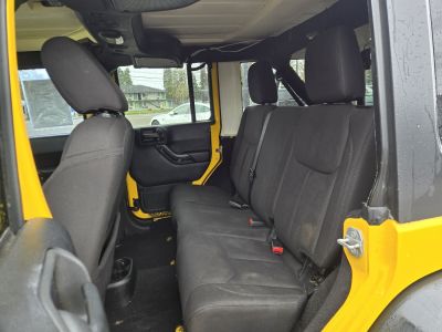 Click to see full size...