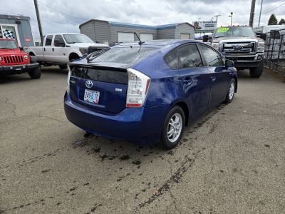 Click to see full size...