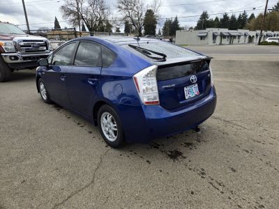 Click to see full size...