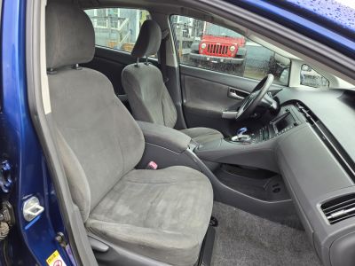 Click to see full size...