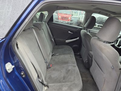 Click to see full size...