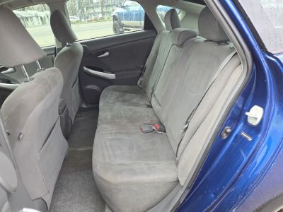 Click to see full size...