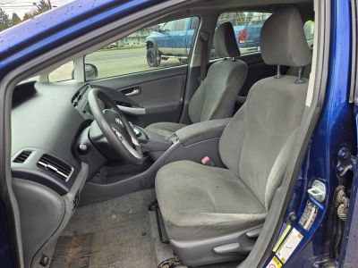 Click to see full size...