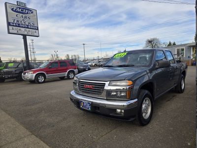 Click to see full size...