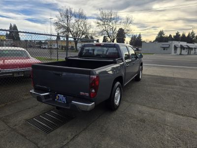 Click to see full size...