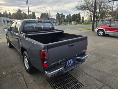 Click to see full size...