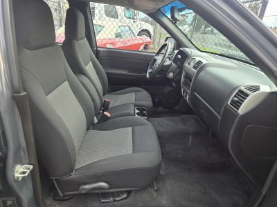 Click to see full size...