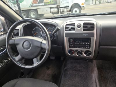 Click to see full size...