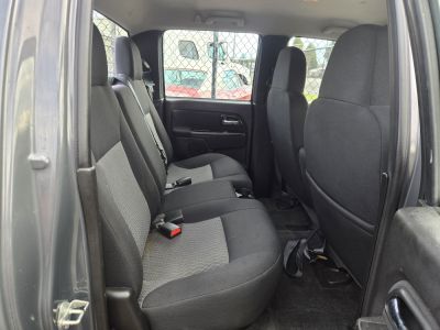 Click to see full size...