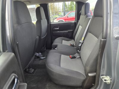 Click to see full size...