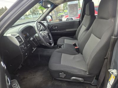 Click to see full size...