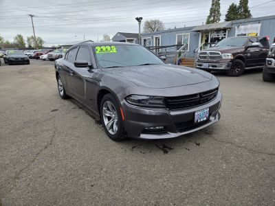 Click to see full size...