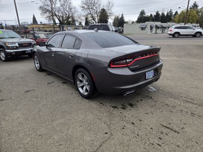 Click to see full size...